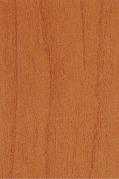 Вишня Оксфорд ДВП 1700*2745