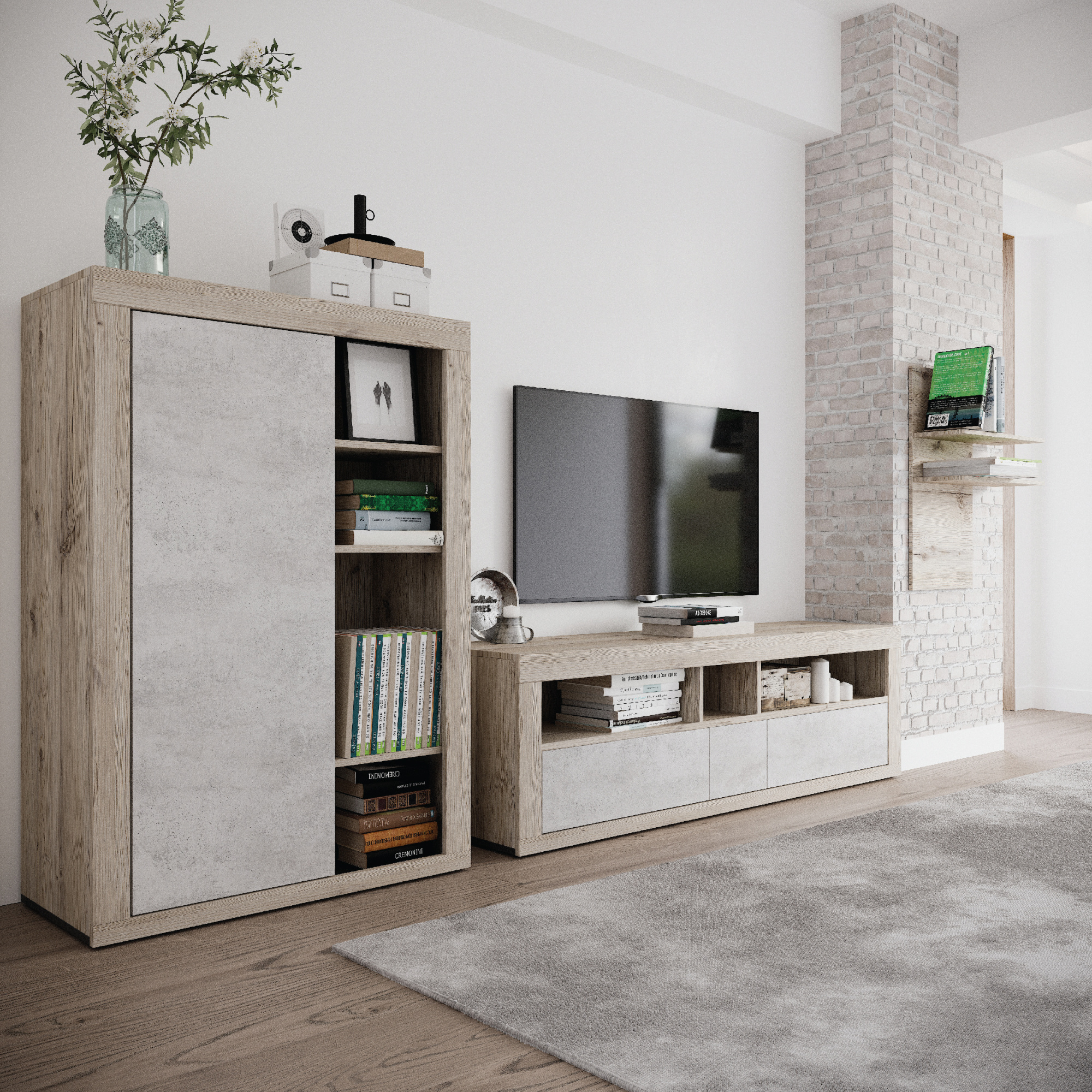 GASCONPINELIGHT_LIGHTCEMENT2