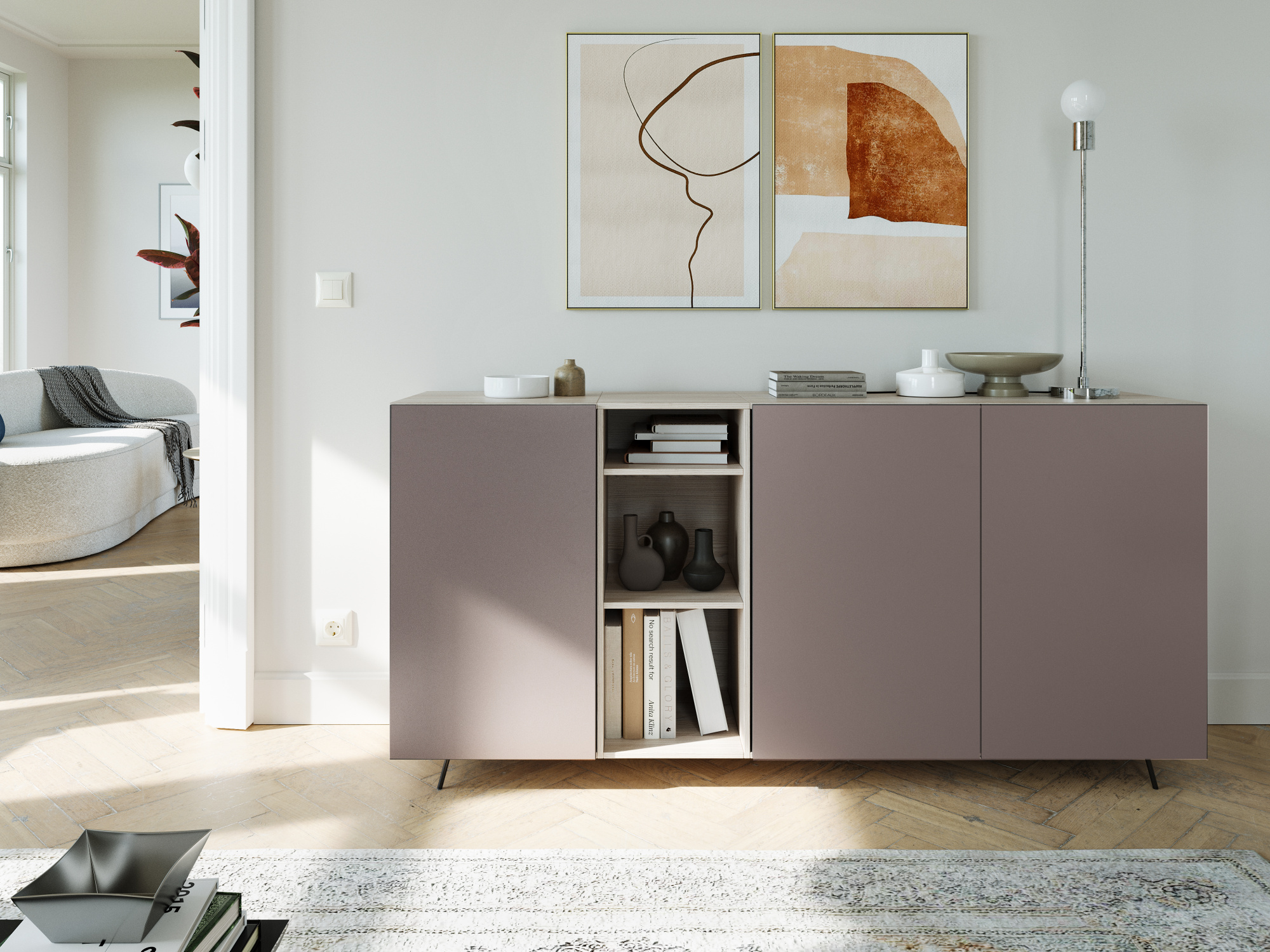 d1qfcsnu0iek6ttzmab20w76g636ime1