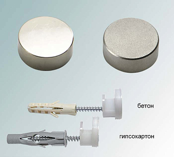 5,02,01 Держатель