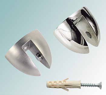 Кронштейн 3,03,01