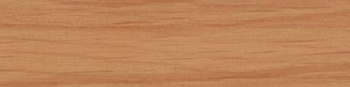 Ольха 2,0*19 кромка ПВХ