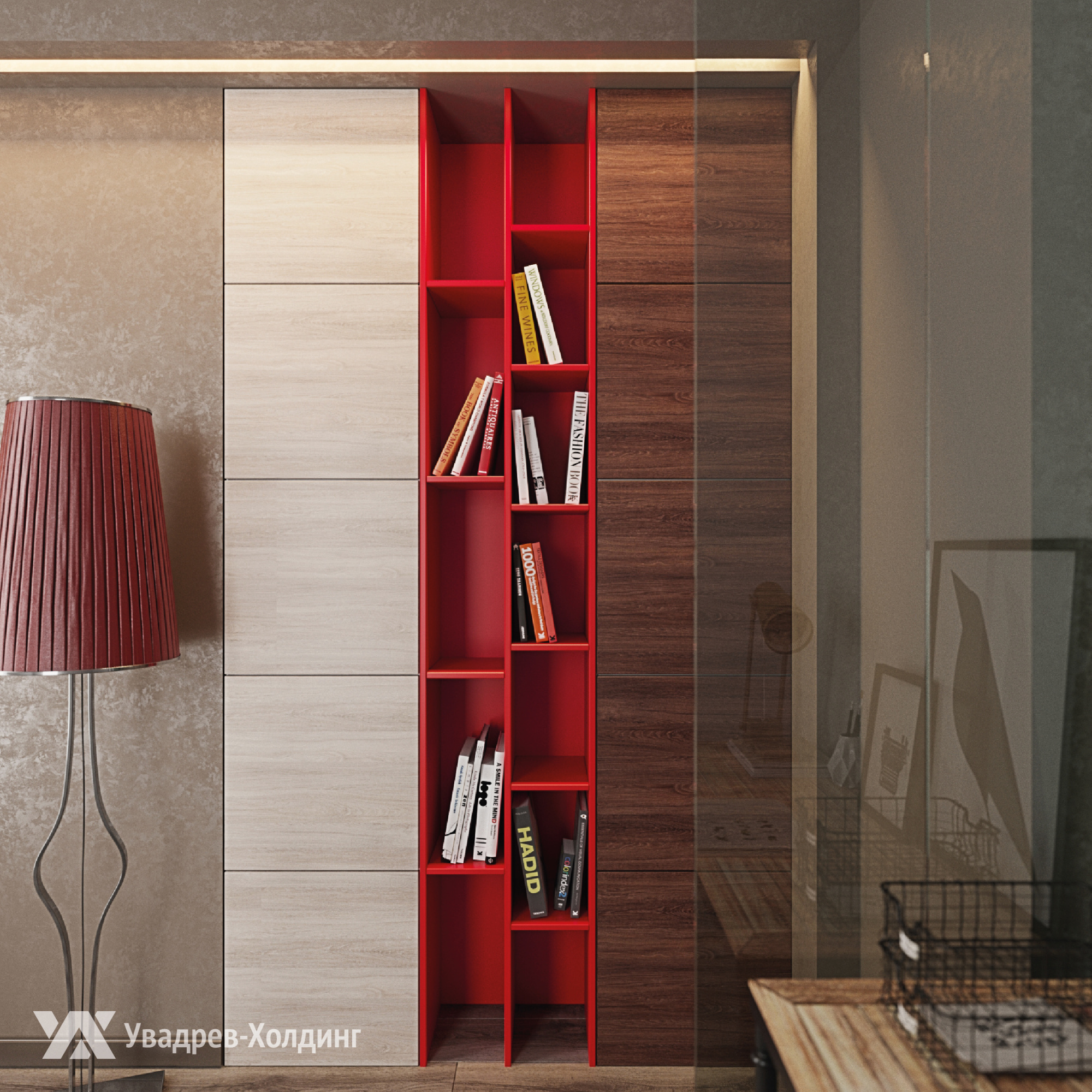 DUBSANTANATEMNYY+DUBSANTANASVETLYY+KRASNYY