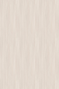 Бодега Белый ЛДСП 10мм 1830*2750 (2)