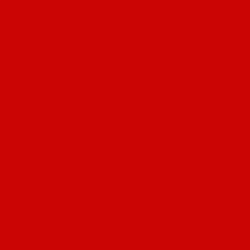 АКП Стандарт GR (Красный) 3020 3мм (0,21mm) 1500*4000