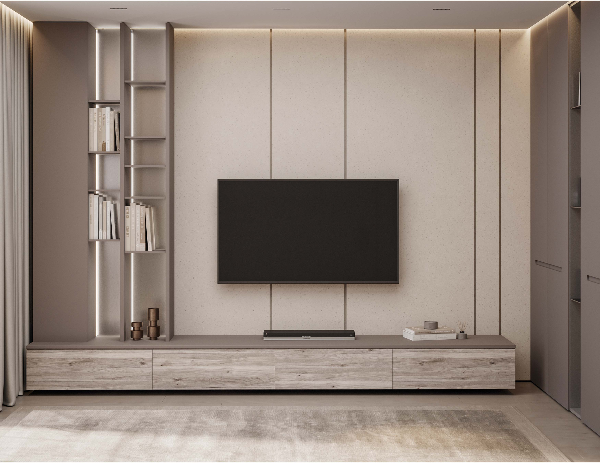 b1szvl475vp1r4ecb0q11om5r3yg08vb