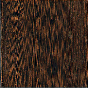 1М Венге Мебельный щит 600*3050*4*1М 1М Венге Мебельный щит 600*3050*4*1М