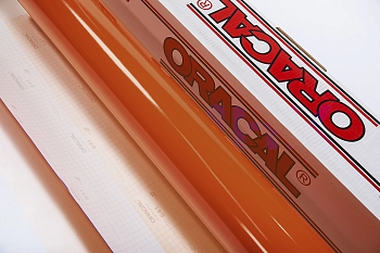 83 Оракал №83