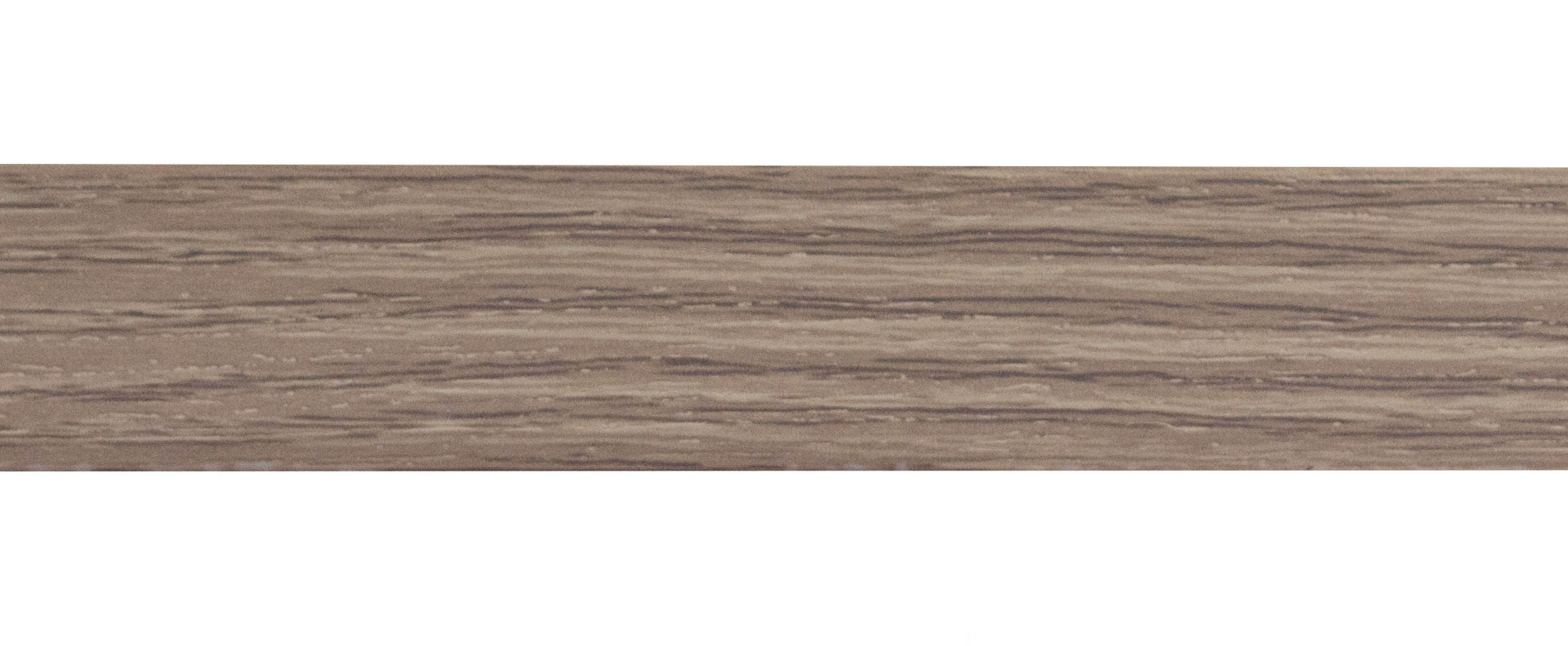 Дуб Маувелла (Ясень Анкор) Дуб Маувелла (Ясень Анкор)