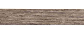 Дуб Маувелла 0,4*19 кромка ПВХ (Ясень Анкор) Дуб Маувелла 0,4*19 кромка ПВХ (Ясень Анкор)