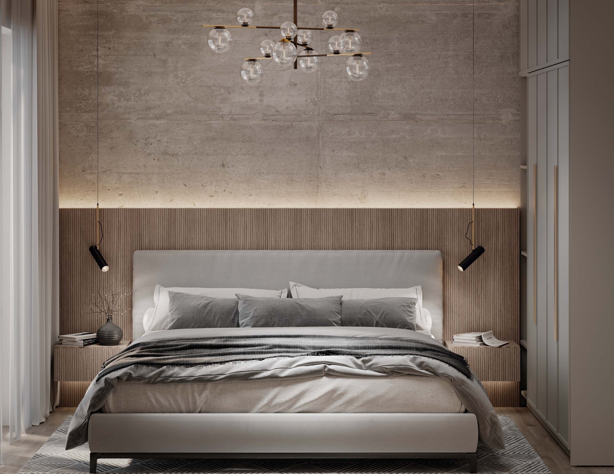 45bqp6317gfkltzvsirexuyp0spdb71p