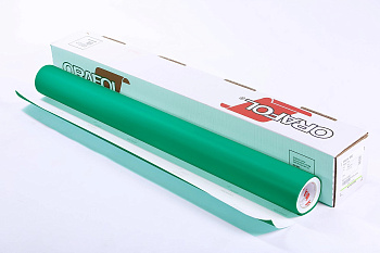 09 Плёнка ORACAL-8500 09 (8500 1,26)