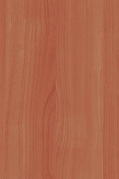 Вишня Оксфорд ВЫВЕДЕН ЛДСП 16мм 1830*2750 (1)