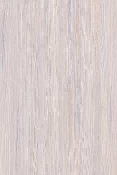 Баунти ВЫВЕДЕН ЛДСП 16мм 1830*2750 (3)