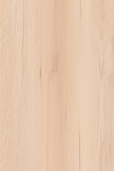 Бук Лайт ВЫВЕДЕН ЛДСП 16мм 1830*2750 (3)ЭКС