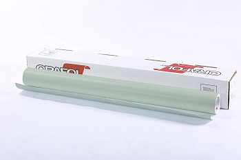 Оракал 8300 №74