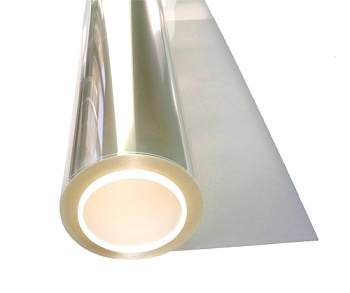 Пленка 1.52 SPARKS 11 MIL (300 МКМ.) Пленка 1.52 SPARKS 11 MIL (300 МКМ.)