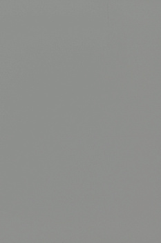 Стальной Графит МДФ 18*1220*2800