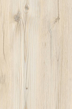 Сосна Гасконь светлая Шпон ЛДСП 16мм 1830*2750 (NORDECO)