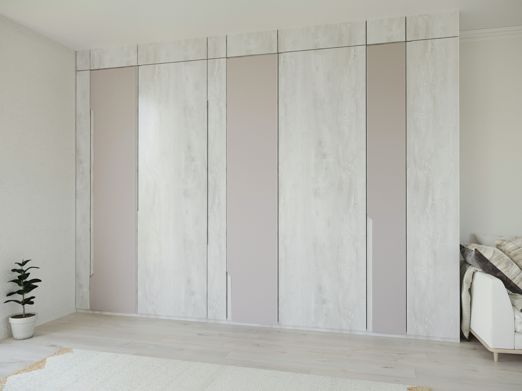 BEETONPINECAPPUCHINO