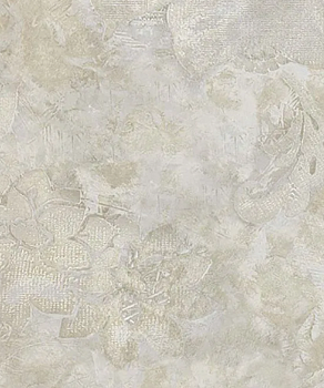 700 Г Роза Альба  600*3050*38*1U* 700Г 700 Г Роза Альба  600*3050*38*1U* 700Г