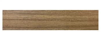 Таксония 0,4*19 кромка ПВХ