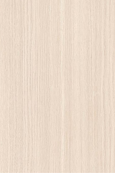 Арабика Песочная ЛДСП 10мм 1830*2750 (2)