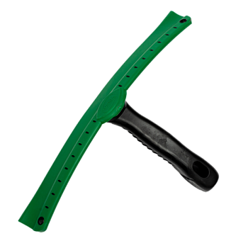 Сгон для воды Vikan, 35 см