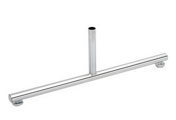 База Т-образная