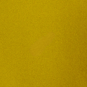 Пленка DaoMing серDM3100 желтый световозврат