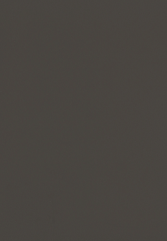 Кофейный Агат МДФ 18*1220*2800