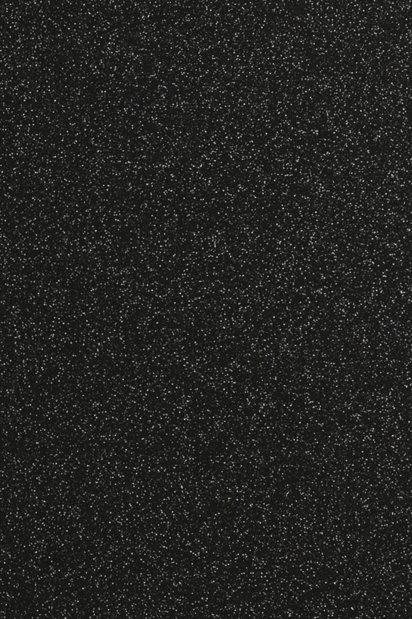 Frame 62