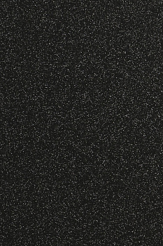Галакси Черный глянец панель МДФ 18*1220*2800 Р231