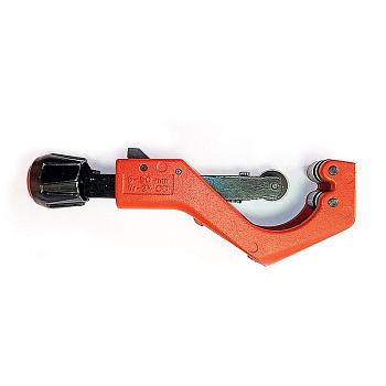 05-JТруборез большой 6-50