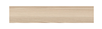 Мадейра светлая 0,4*19 кромка ПВХ