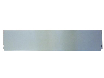 Плинтус 100 см (10шт/п)