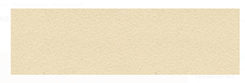 Бежевый 2,0*36 кромка ПВХ