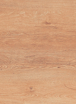 429М Дуб светлый Мебельный щит 600*3050*4*429М