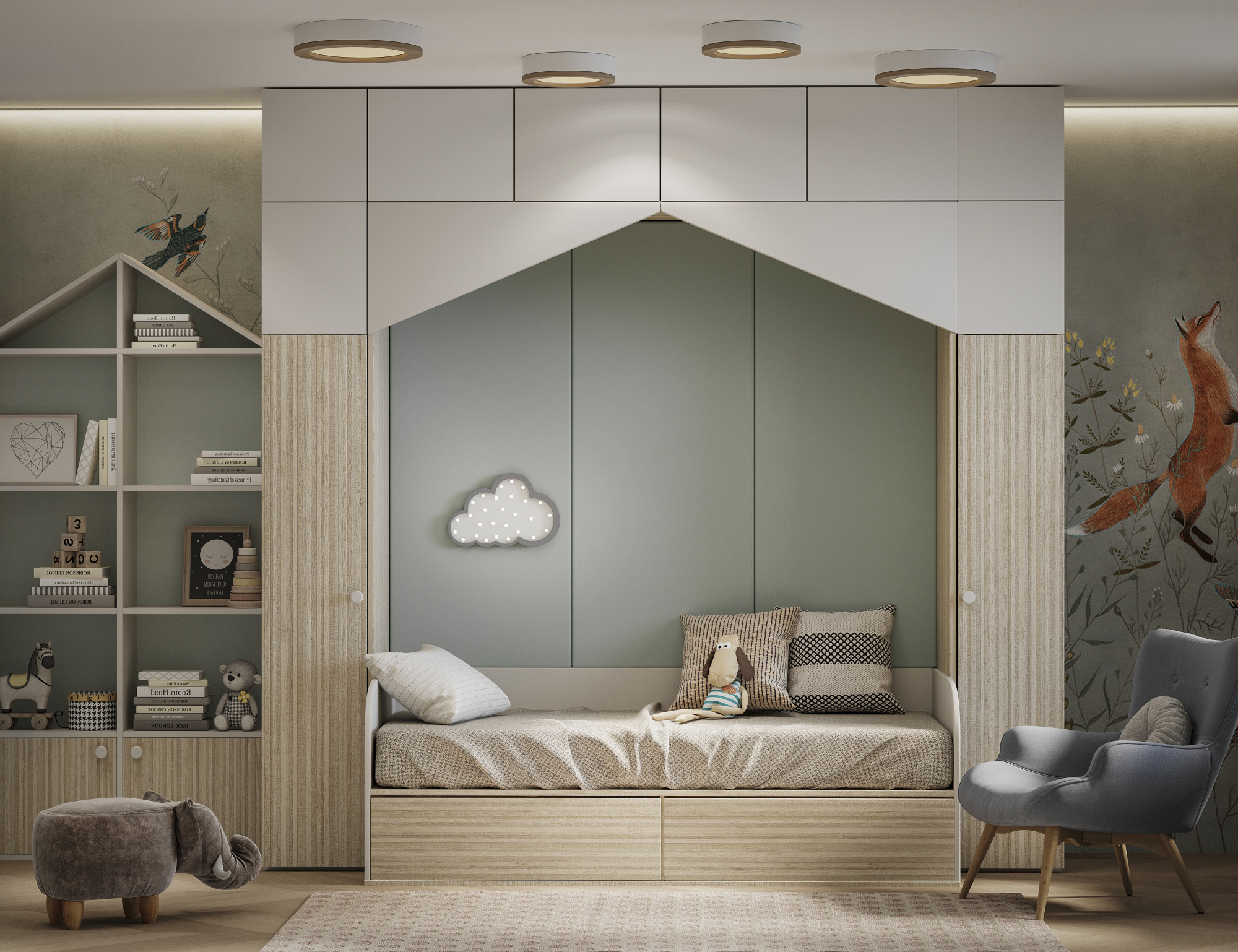 wf7tfu3lfpd3r1xe0vz91x2azkq43xa1