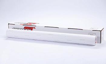 Пленка Oraguard  250 AS 1,4 м