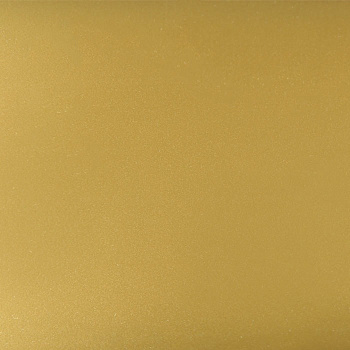 АКП  Металик Стандарт  G (Золото) 9912 3мм (0,21mm) 1220*4000