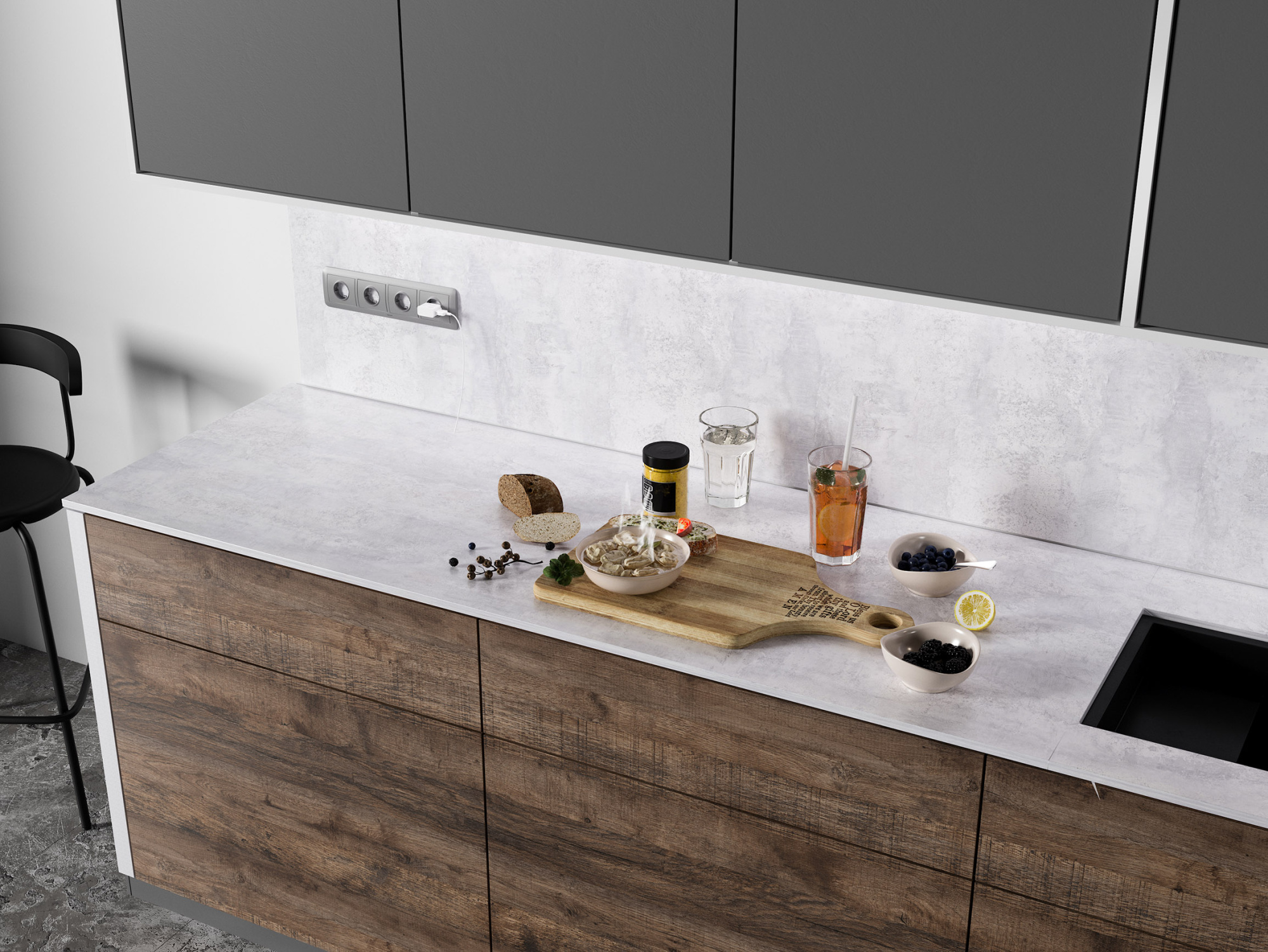 9fc755197bc6c869bb4c882d08057ff3