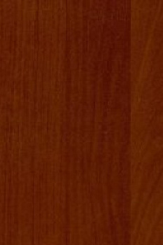 Орех итальянский ДВП 1700*2745