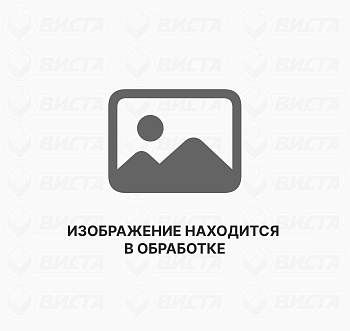 Профиль вертик Бук Структурный  5.6