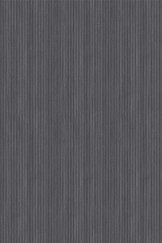 Кадена Дарк шпон ЛДСП 16мм 1830*2750 (2) ЭКС