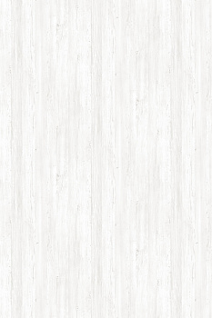 Винтерберг ЛДСП 16мм 1830*2750 (3) ШПОН