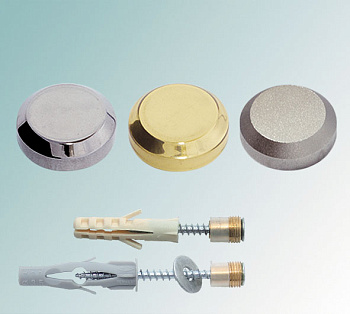 5,11,01 (Д-16) Держатель