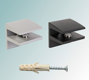 Кронштейн 3,08 (СМ, L=30мм)