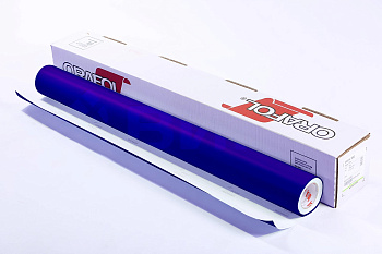 49 Пленка ORACAL-8500 49 (8500 1,26)