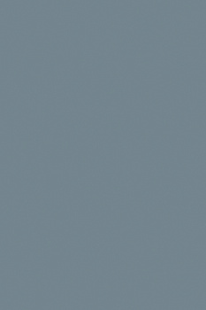 Серо Голубой ЛДСП 16мм 1830*2750мм (4) ЭКС